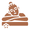 about_shape