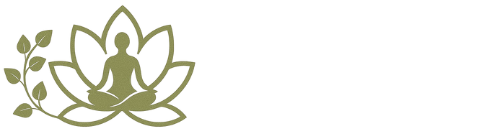 THE IVY LOUNGE WELLNESS 1