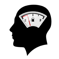 DRH Blog Post Brain Fuel 1