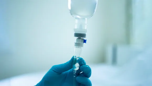 Hub_ConsumerBlogArticleImage_IVHydrationTherapy_Article