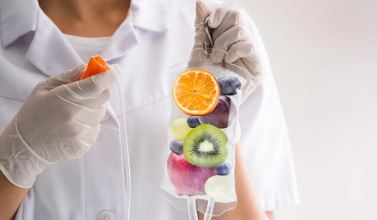 iv drip vitamin infusion therapy iv drip vitamin infusion therapy saline bag