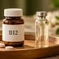 b12 injections vs pills absorption comparison 1 85x85