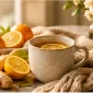 vitamin c zinc cold season immune support 1 85x85